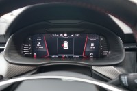 Skoda Kamiq 1.0 TSI Monte Carlo