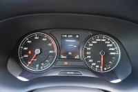 Seat Ateca 1.5 FR