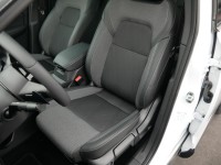 Nissan Qashqai N-Connecta 1.3 Dig-T Aut.