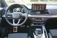 Audi Q5 SB S-Line 45 TFSI quattro s-tronic