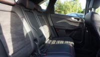 Ford Kuga 1.5 EcoBoost ST-Line X