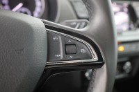 Skoda Fabia 1.0 MPI Drive 125