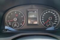 VW Caddy Maxi 1.4 TSI