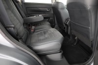 Mitsubishi Outlander 2.0 MIVEC Diamant Edition 4WD