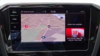 VW Passat Variant GTE 1.4 TSI Hybrid R-Line