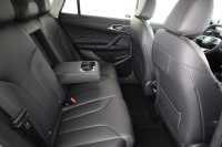 MG HS 1.5 T-GDI Luxury