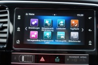 Mitsubishi Outlander 2.4 PHEV Intro Edition 4WD