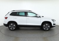 Skoda Karoq 1.5 TSI Tour