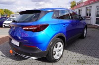 Opel Grandland 1.2 Innovation Aut.