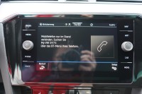 VW Passat Variant 2.0 TDI Business