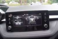 Skoda Fabia 1.0 MPI