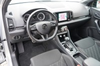 Skoda Karoq 2.0 TDI Sportline 4x4 DSG