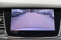 Opel Astra K Sports Tourer 1.5 CDTI