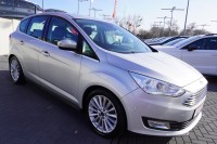 Ford C-Max 1.0 EB Titanium