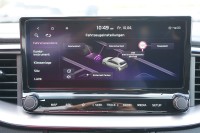 Kia xcee'd XCeed GT-Line 1.6 GDI Aut.