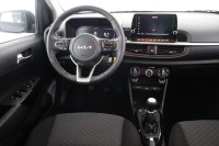 Kia Picanto 1.0 Vision