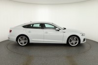 Audi A5 Sportback 2.0 TFSI S-Line