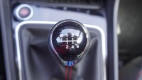 Seat Leon ST 1.5 TSI FR