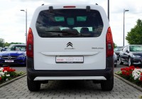 Citroen Berlingo 1.2 PureTech XTR