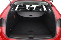 Opel Astra K ST 1.2 Turbo Aut. Design