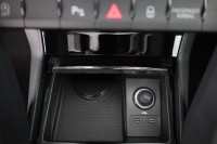 Skoda Karoq Sportline 1.5 TSI DSG