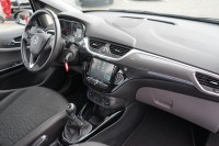 Opel Corsa 1.4 Innovation