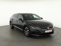VW Arteon Shooting Brake 2.0 TDI R-Line