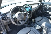 MINI COOPER Mini Cooper SE Classic Trim