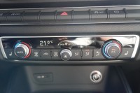 Audi A3 1.5 TSI Sportback sport