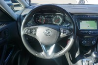 Opel Zafira 1.4 Turbo