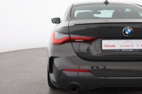 BMW 420 i Coupe M-Sport Aut.
