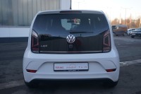 VW up up! 1.0 high up!