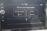 VW T-Cross 1.0 1.0 TSI 70 kW