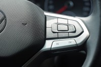 VW T-Cross 1.0 Style
