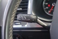 Seat Ateca 1.4 TSI Style