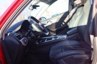 Audi A4 Quattro Avant 40 TDI quattro S line