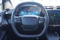 Ford Puma ST-Line 1.0 EB