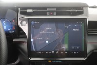 Ford Puma ST-Line 1.0 EB