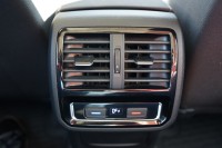 VW Passat Variant 2.0 TDI DSG Business