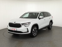 Vorschau: Skoda Kodiaq 1.5 eTSI DSG