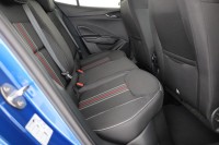 Skoda Fabia Monte Carlo 1.0 TSI DSG