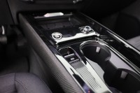 Audi Q3 1.5 TFSI s-line s-tronic n.Modell