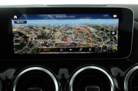 Mercedes-Benz B 220 B220 4Matic