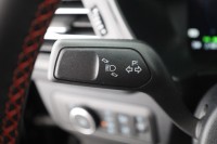 Ford Kuga 2.5 HEV ST-Line Aut.