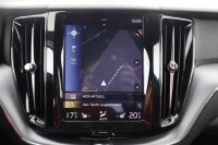 Volvo XC 60 XC60 B4 Momentum Pro AWD