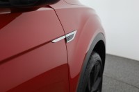 VW T-Roc R-Line Black Style 1.5 TSI DSG