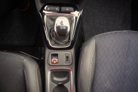 Opel Corsa F 1.2 Turbo Elegance