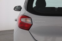 Hyundai i10 1.0 Aut.