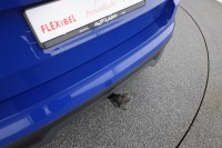 Skoda Kamiq 1.0 TSI Active