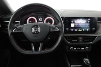Skoda Kamiq 1.0 TSI Monte Carlo